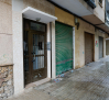 El hombre que llevaba muerto 15 años en su casa de Valencia era natural de Malagón (Ciudad Real)