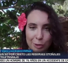 Entrevista a Alicia García - 13/10/2025