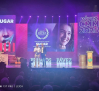 Castilla-La Mancha Media entrega el Premio Pávez el Mejor Cortometraje de la región