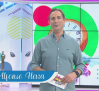 Estando Contigo (13/10/2025)