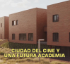 Castilla-La Mancha a las 2 - 13/10/2025