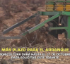 El campo - 13/10/2025