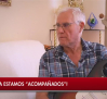 En compañía (13/10/2025)