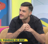 Pikete presenta su nuevo single 'Periódico de ayer'