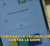 La noche en titulares - 14/10/25