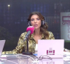 De Hoy, No Pasa (14/10/2025)