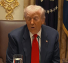 Trump amenaza de nuevo a España con aranceles por su baja contribución a la OTAN