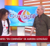 En compañía (14/10/2025)