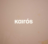 Kairós