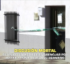 La mañana En Titulares - 16/10/2025