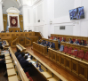 El Debate del Estado de la Región 2025, al minuto
