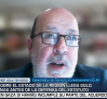 Entrevista a Jesús Gutiérrez Villalta