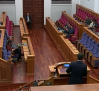 Curiosidades de los pasados debates de la región