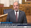 Entrevista a Pablo Bellido - 16/10/2025