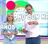 Estando Contigo cumple 10 años en antena y lo celebra ampliando su horario