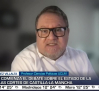 Entrevista a Jesús Gutiérrez Villalta