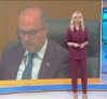 Castilla-La Mancha despierta - 16/10/2025