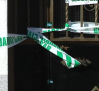 Pendiente de pasar a disposición judicial el detenido tras la muerte de su hermano en Abenójar (Ciudad Real)