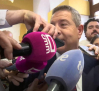 Las anécdotas del Debate del Estado de la Región