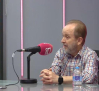 Solidarios - Coordinadora de ONGD Castilla-La Mancha (19/10/2025)