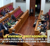 Castilla-La Manch a las 8 - 16/10/2025