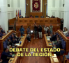 La mañana En Titulares - 17/10/2025