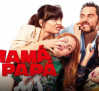 Mamá o papá