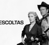 Los escoltas