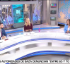 Entrevista a Mar G.Illán y Humberto del Horno