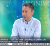 Entrevista a Julián Cano - 17/10/2025