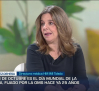 Entrevista a Marta Sánchez-Dehesa - 17/10/2025