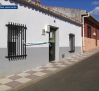 Prisión provisional por homicidio para el detenido por la muerte de su hermano en Abenójar