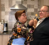 Acompañados (18/10/2025)