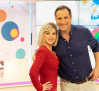 “Estando Contigo” celebra 10 años en antena con nuevos contenidos y ampliación de su horario