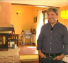 "La posada de Santa Teresa" un lugar ideal para ir en grupo y con ganas de pasarlo bien