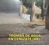 Noticias del día en Castilla-La Mancha: 17 de octubre