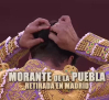 Tiempo de Toros (18/10/2025)