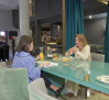 ¿Os apetece una de "Sprunch"? Una nueva degustación en el hotel Eugenia de Montijo