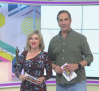 Estando Contigo (17/10/2025)