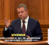 En Comunidad - 19/10/25