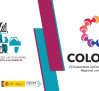 Conocemos el proyecto europeo Colours