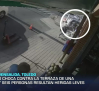 Se investiga el accidente en una terraza en Fuensalida (Toledo)