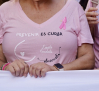 Día Mundial contra el Cáncer de Mama