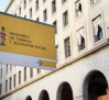 Trabajo convoca a los agentes sociales para iniciar negociaciones de cara a la reforma del despido