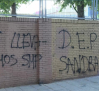 El suicidio de una adolescente en Sevilla vuelve a abrir el debate sobre cómo gestionar los casos de acoso escolar