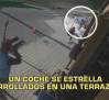 Castilla-La Mancha fin de semana a las 2 19/10/2025