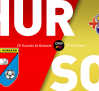 Huracán de Balazote 0-2 CF La Solana