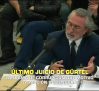 La mañana En Titulares - 20/10/2025