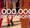CMM culmina una temporada taurina histórica con 75 retransmisiones e impactos en casi un millón de espectadores
