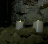 Jornadas de Misterio en Mora para los amantes de lo paranormal